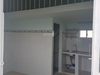 Cho thuê phòng trọ gần phạm văn đồng, phường linh tây, tp. thủ đức