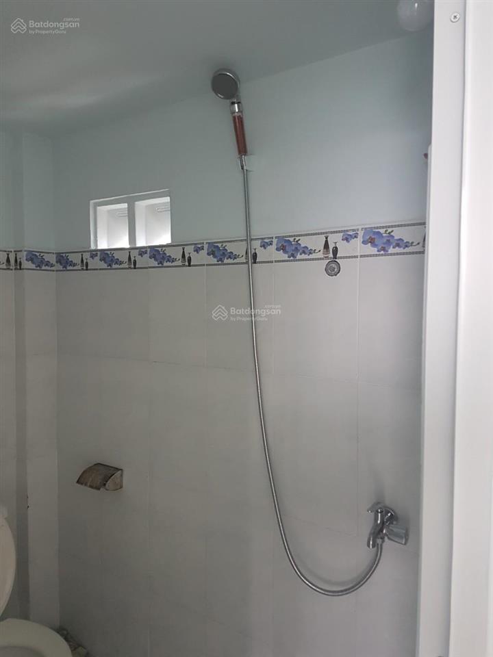 Cho thuê phòng trọ gần phạm văn đồng, phường linh tây, tp. thủ đức