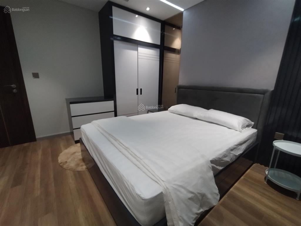 Bán gấp cắt lỗ căn hộ chung cư tại the lancaster  20 núi trúc, 143m2, 3pn, tầng cao, 0941 882 ***