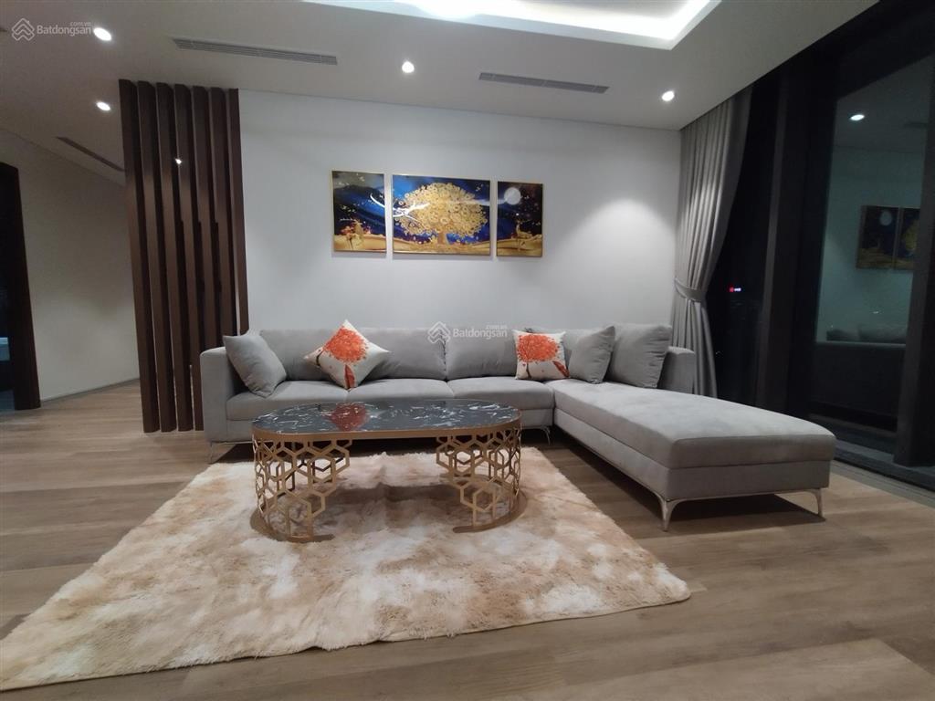 Bán gấp cắt lỗ căn hộ chung cư tại the lancaster  20 núi trúc, 143m2, 3pn, tầng cao, 0941 882 ***