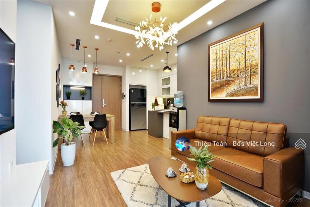 Cho thuê gấp căn hộ chung cư grandeur palace  138b giảng võ, 80m2, 2pn, đủ đồ, giá thỏa thuận
