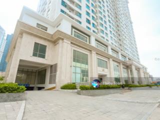 Cho thuê shophouse tòa ia20  khu đô thị ciputra, 50m2, giá chỉ 20 triệu/tháng 0941 882 ***