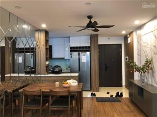Chính chủ cho thuê căn hộ m5  nguyễn chí thanh, 149m2, 3pn, đủ đồ, chỉ 17tr/tháng 0941 882 ***