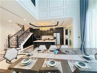 Bán nhanh căn hộ duplex tại sun grand city  69b thụy khuê 180m2, đồ siêu xịn, view hồ 0941 882 ***