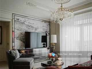 Bán nhanh căn hộ chung cư the lancaster  20 núi trúc, 110m2, 3pn, giá thỏa thuận, 0941 882 ***