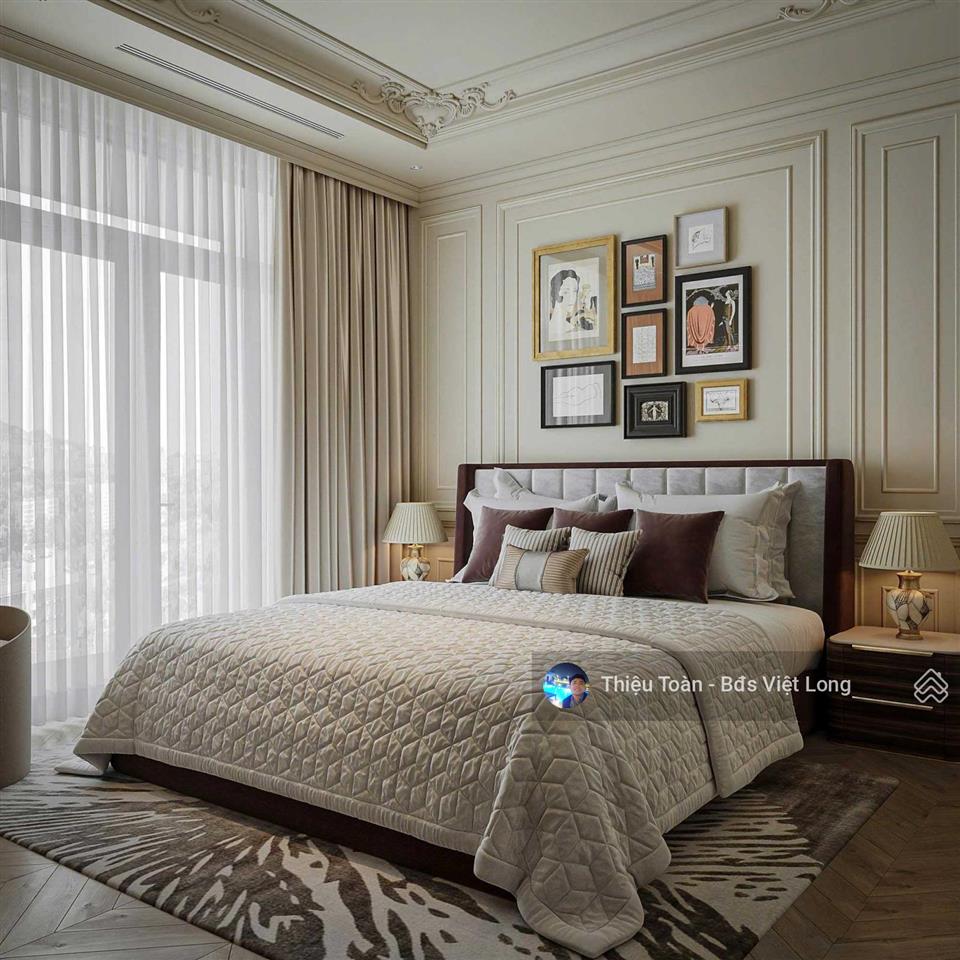 Cho thuê gấp căn hộ hiếm tại grandeur palace  138b giảng võ, 154m2, 3pn, đủ đồ, 0941 882 ***