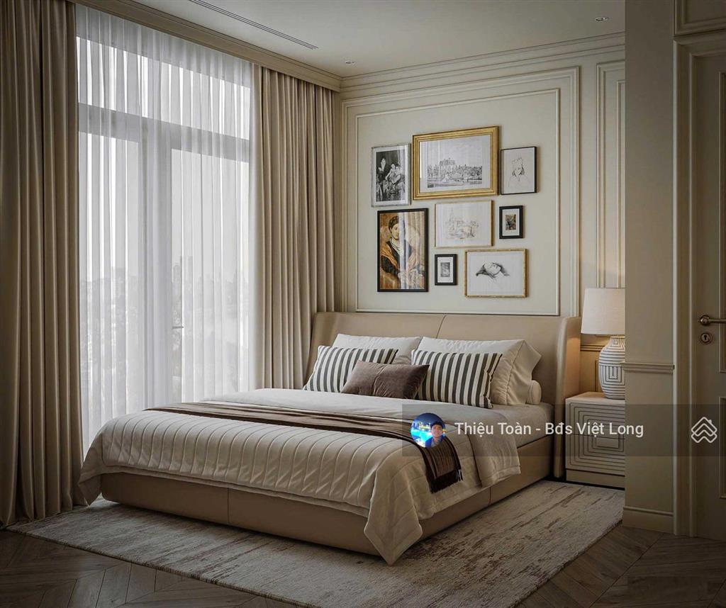 Cho thuê gấp căn hộ hiếm tại grandeur palace  138b giảng võ, 154m2, 3pn, đủ đồ, 0941 882 ***