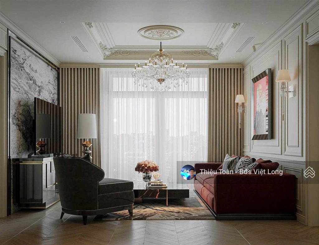 Cho thuê gấp căn hộ hiếm tại grandeur palace  138b giảng võ, 154m2, 3pn, đủ đồ, 0941 882 ***
