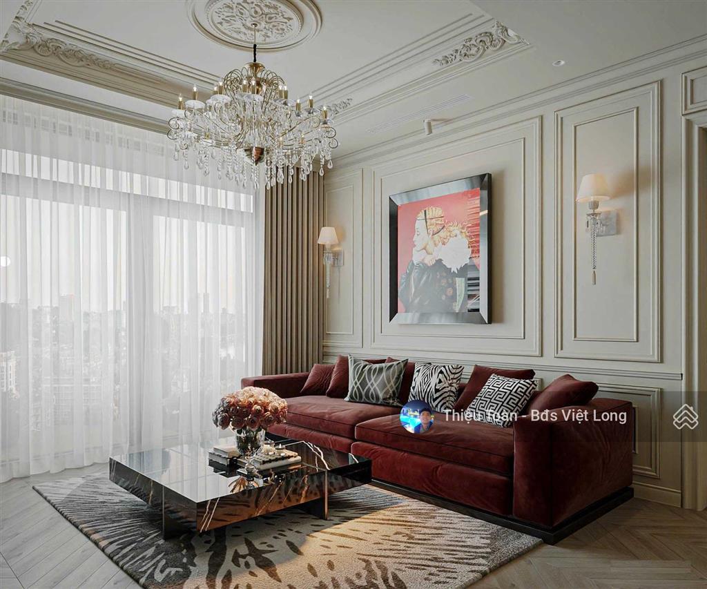 Cho thuê gấp căn hộ hiếm tại grandeur palace  138b giảng võ, 154m2, 3pn, đủ đồ, 0941 882 ***