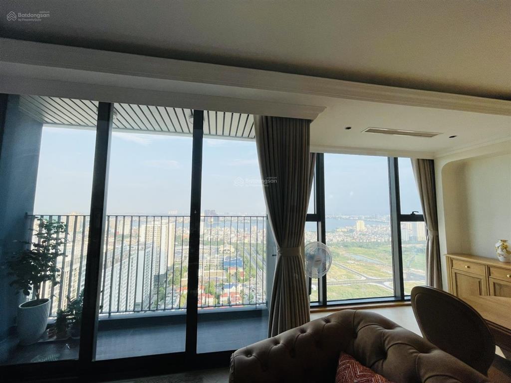 Bán nhanh căn hộ chung cư tại five star west lake  162 hoàng hoa thám 170m2, view hồ 0941 882 ***