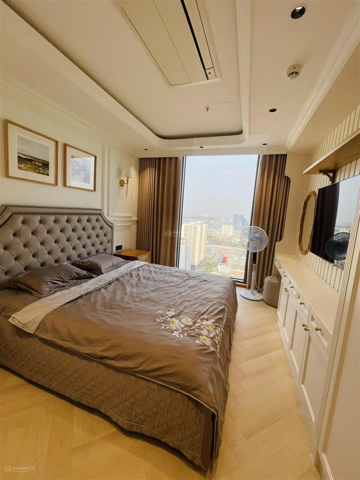 Bán nhanh căn hộ chung cư tại five star west lake  162 hoàng hoa thám 170m2, view hồ 0941 882 ***
