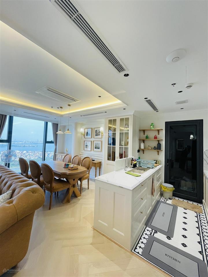 Bán nhanh căn hộ chung cư tại five star west lake  162 hoàng hoa thám 170m2, view hồ 0941 882 ***