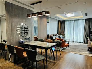 Cần cho thuê the ninety complex  90 đường láng, 45m2, studio, đủ đồ, giá thỏa thuận 0941 882 ***