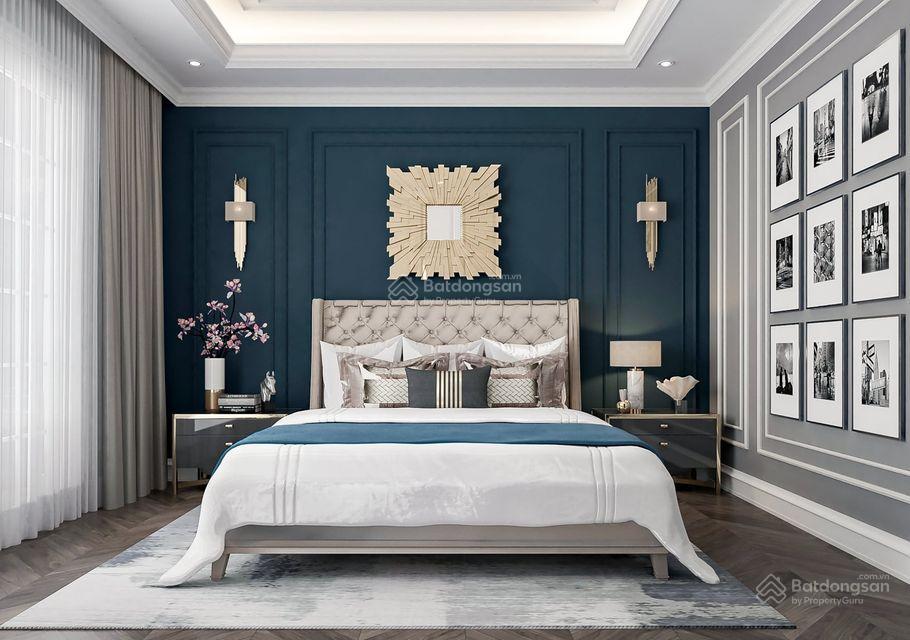 Bán gấp căn đẹp nhất chung cư hateco laroma  huỳnh thúc kháng, 138m2, 3pn, căn góc, giá thỏa thuận