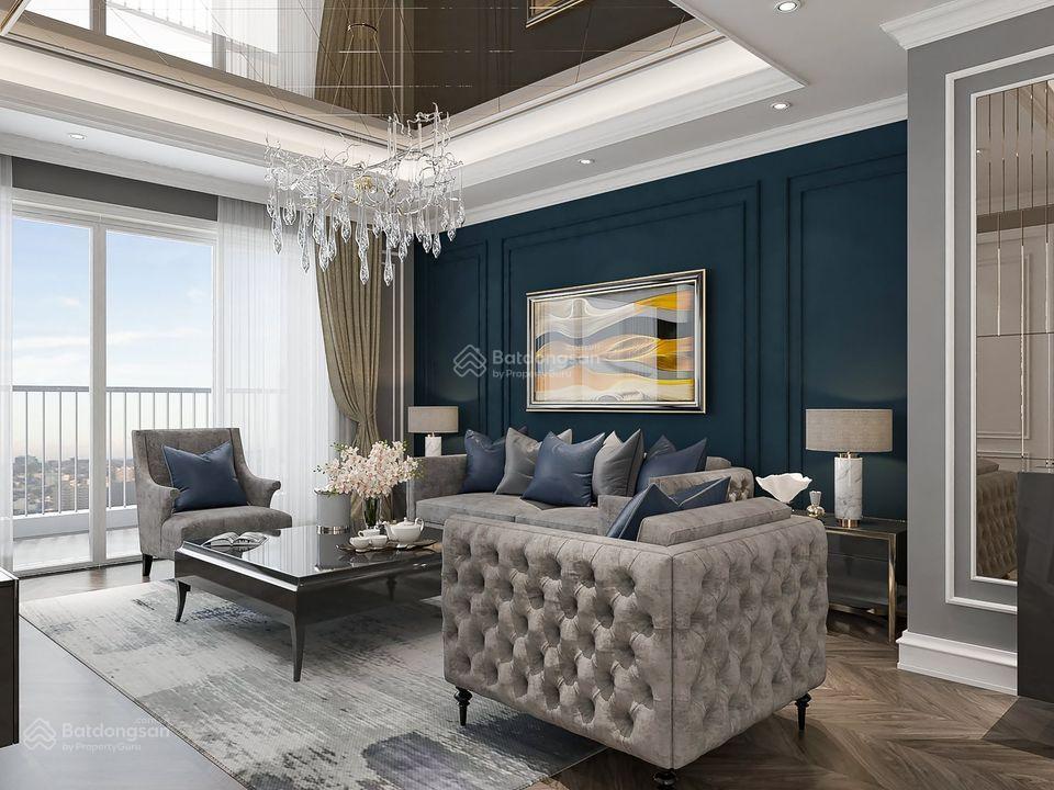 Bán gấp căn đẹp nhất chung cư hateco laroma  huỳnh thúc kháng, 138m2, 3pn, căn góc, giá thỏa thuận