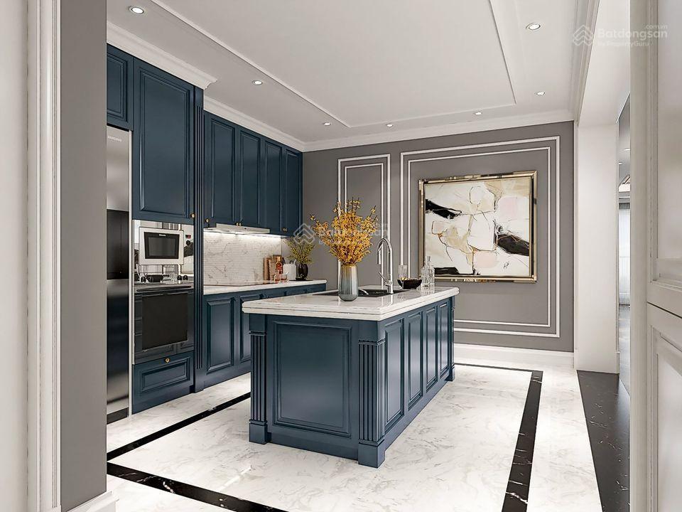 Bán gấp căn đẹp nhất chung cư hateco laroma  huỳnh thúc kháng, 138m2, 3pn, căn góc, giá thỏa thuận