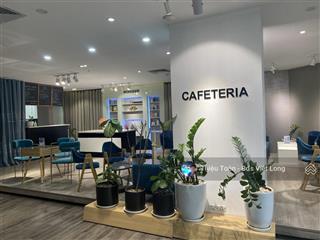 Bán sàn thương mại chung cư d2 giảng võ, 450m2, căn góc 3 mặt tiền, sổ lâu dài, 25 tỷ 0941 882 ***