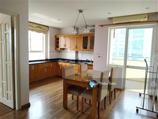 Bán nhanh căn chung cư nhà khách quốc hội  2 hoàng cầu, 80m2, 2 ngủ, đủ đồ 0941 882 ***