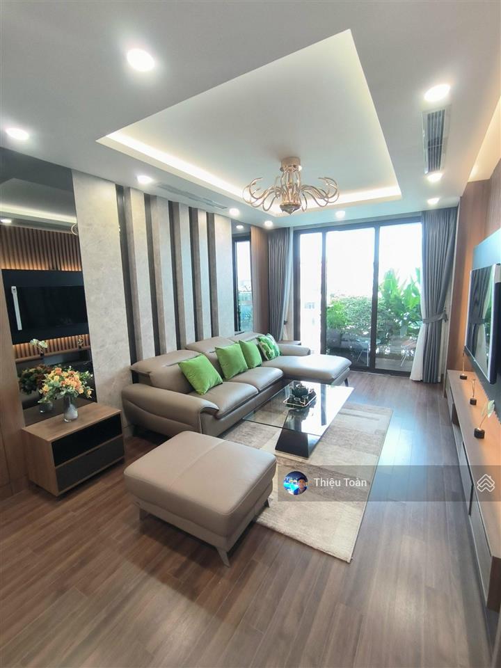 Cho thuê gấp căn hộ chung cư green diamond  93 láng hạ, 92m2, 2pn, đủ đồ xịn, tầng cao 0941 882 ***