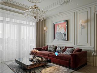 Cần bán rẻ căn chung cư vinhomes nguyễn chí thanh  167m2, 4 ngủ, tầng cao, view thoáng, 0941 882 ***