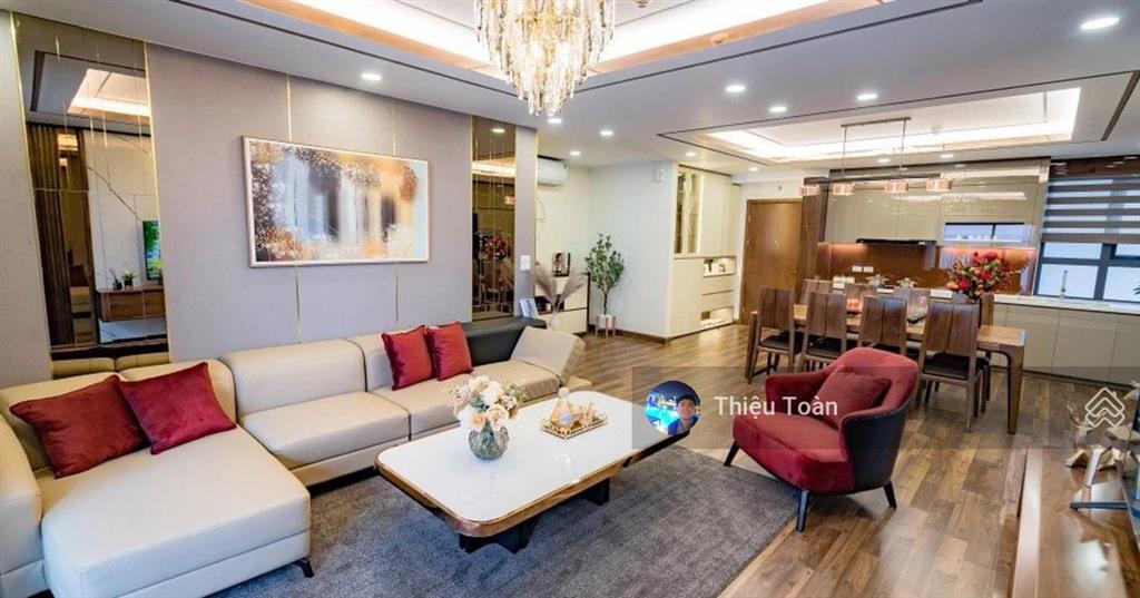 Hàng hot! bán căn 2 ngủ đẹp nhất chung cư hateco laroma  huỳnh thúc kháng, 86m2 tầg cao, chỉ 11 tỷ