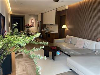 Bán gấp căn hộ chung cư mulberry lane  mỗ lao, 114.5m2, 2 phòng ngủ, giá thỏa thuận 0941 882 ***