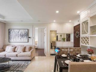 Cho thuê gấp căn hộ chung cư sun grand city  69b thụy khuê, 155m2, 3pn, đủ đồ, chỉ 30 triệu/tháng