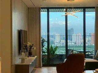 Quỹ căn chuyển nhượng han jardin n01t6, t7 ngoại giao đoàn, tây hồ tây  giá tốt nhất thị trường