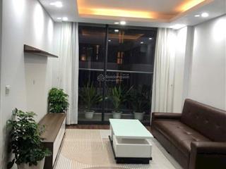 Bán căn hộ 2pn + 2wc tại n04a ngoại giao đoàn, 7,58 tỷ, 80m2, bắc từ liêm, hà nội.  0836 291 ***