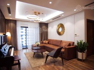 Cho thuê gấp căn hộ chung cư lạc hồng, 84m2, 2pn, nhà đẹp lung linh, chỉ 9 tr/th.  0836 291 ***