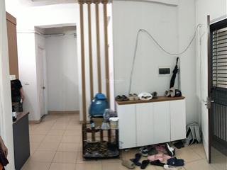 2.38 tỷ bán căn hộ 50m2 nhà ở xh ct21  kđt việt hưng, phường giang biên mới, quận long biên