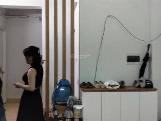 2.5 tỷ bán căn hộ 50m2 nhà ở xh ct21  kđt việt hưng, phường giang biên mới, quận long biên