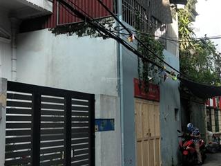 3.9 tỷ hiếm có 60m2 đất quán tình, giang biên, mt 4m, ngõ 2,3m, phường giang biên, quận long biên