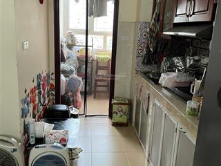 2,5 tỷ bán căn 50m2 ct21 tầng 3 kđt việt hưng, nhà ở xh, phường giang biên, quận long biên