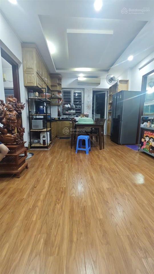 Chung cư 90m2 2 ngủ 2 vs, thang máy, nguyễn văn cừ, ngọc lâm, gia thụy, bồ đề, hà nội