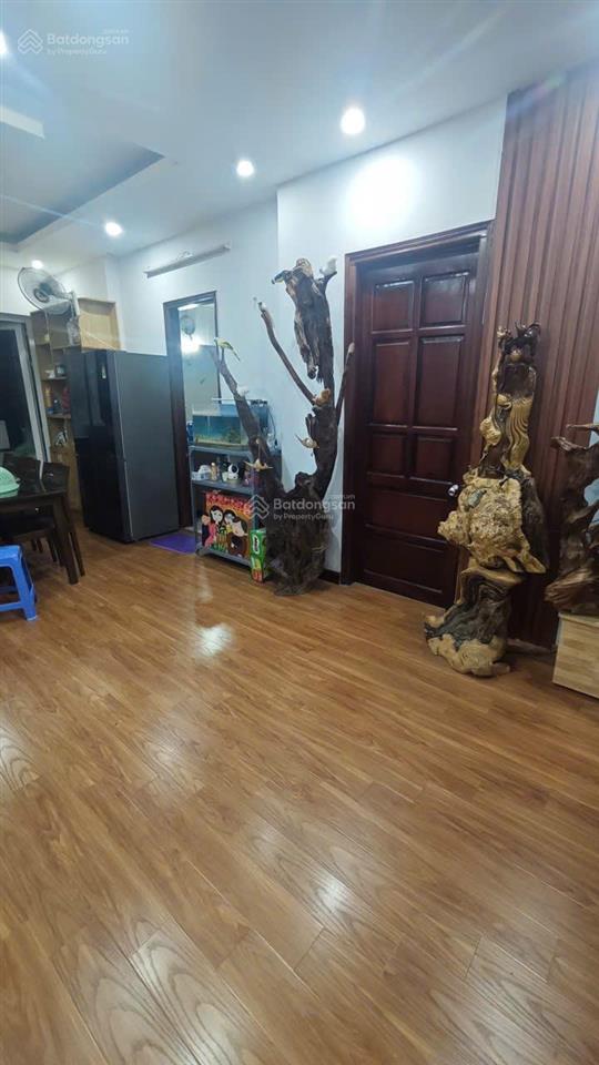 Chung cư 90m2 2 ngủ 2 vs, thang máy, nguyễn văn cừ, ngọc lâm, gia thụy, bồ đề, hà nội