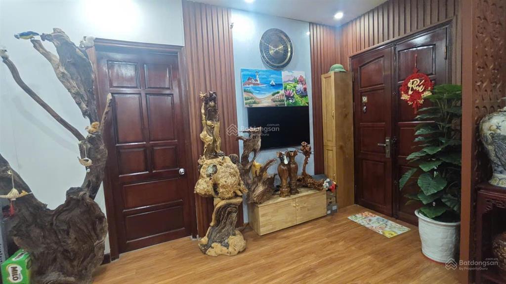 Chung cư 90m2 2 ngủ 2 vs, thang máy, nguyễn văn cừ, ngọc lâm, gia thụy, bồ đề, hà nội