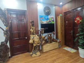 Chung cư 90m 2 ngủ 2 vs , thang máy, gần hồ điều hòa, nguyễn văn cừ ,gia thụy, bồ đề, hà nội