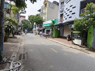 Bán đất tại việt hưng, long biên, hà nội, 83 tỷ vnd, 390 m2