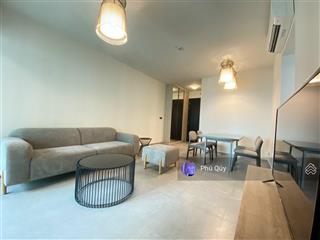 Cho thuê gấp căn hộ 2pn  full nội thất, view đông nam  tháp dinezo feliz en vista   phú qúy