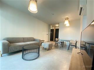 Cho thuê ch feliz en vista tòa dinezo 2pn  88m2  full nội thất  giá 23 tr/tháng   phú qúy