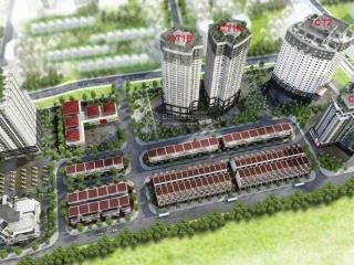 Em đang có một số quỹ căn 80  90  101 m2 căn hộ 3 ngủ ct4 yên nghĩa  giá tốt nhất ạ