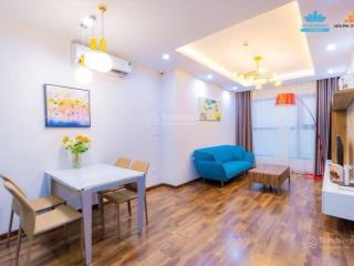 Chính chủ gửi bán căn 2 ngủ tòa usilk 104  hà đông  hà nội , dự kiến quý 4/2026 bàn giao