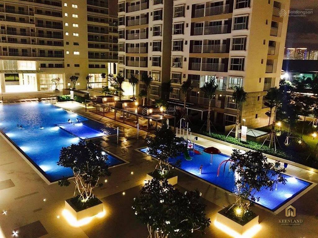 Bán nhiều ch scenic valley hàng hiếm m2 giá từ 5,5710 tỷ t4/2024