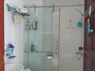 Bán biệt thự 5pn, 5wc, 144m2 tại khu phố nam thông ii,phú mỹ hưng, q7, hcm, giá 37 tỷ vnd