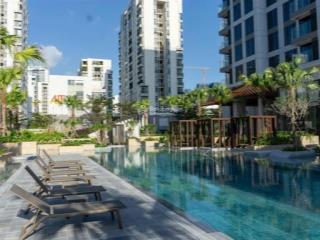 Mua bán căn hộ cardinal court phú mỹ hưng 76~101 m2 giá chỉ từ 8tỷ ~ 12 tỷ t5/2025