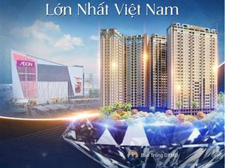 Sống xanh bên sông đồng naitiện ích chuẩn resort tại fresia riverside biên hòagiá chỉ từ 1,79 tỷ