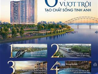 Sở hữu căn hộ fresia riverside biên hòa  vốn thấp chỉ 180 triệu  sinh lời bền vững cho nhà đầu tư