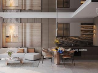 Căn hộ fresia riverside biên hòadễ cho thuê, dòng tiền ổn định, lợi nhuận cao, giá chỉ từ 1,79 tỷ
