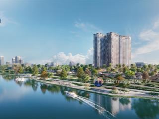 Mở bán fresia riverside  ưu đãi lãi suất 0%, nhận nhà liền tay
